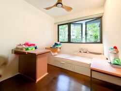Arc at Tampines (D18), Condominium #591926561